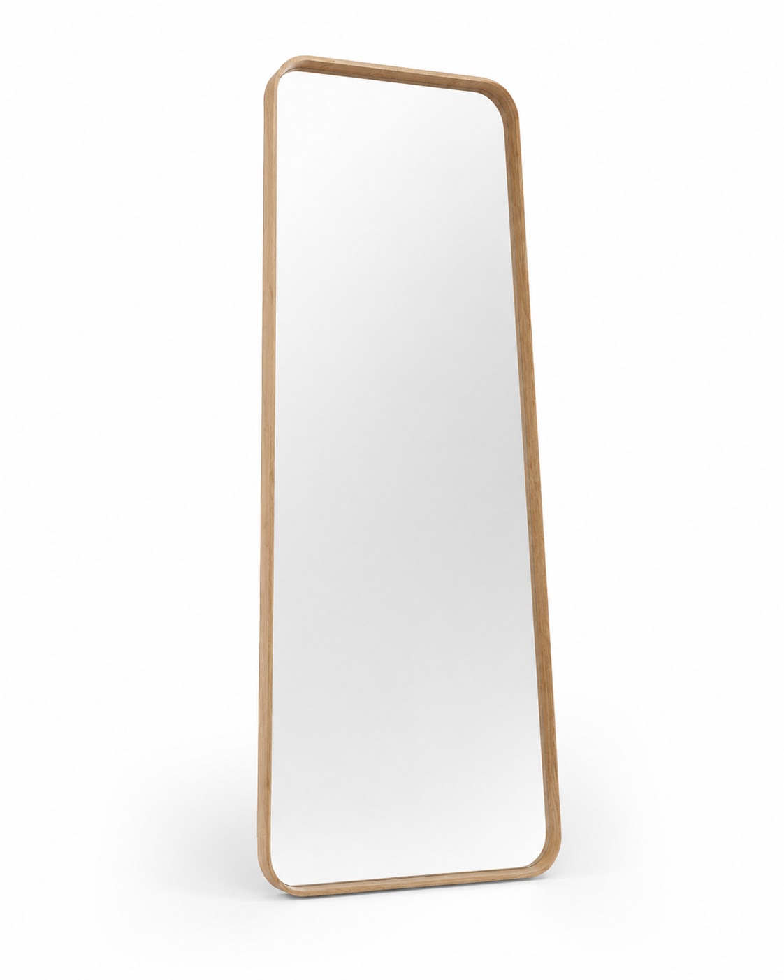 Espelho Mirror III